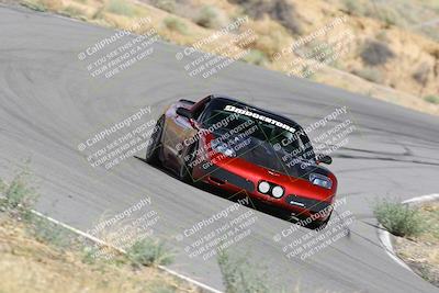media/Sep-02-2023-Extreme Speed (Sat) [[ebd0e2b1ad]]/1-Red/turn 13/